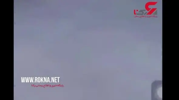 هفت‌تیر کشی پسر 7 ساله در مدرسه + فیلم