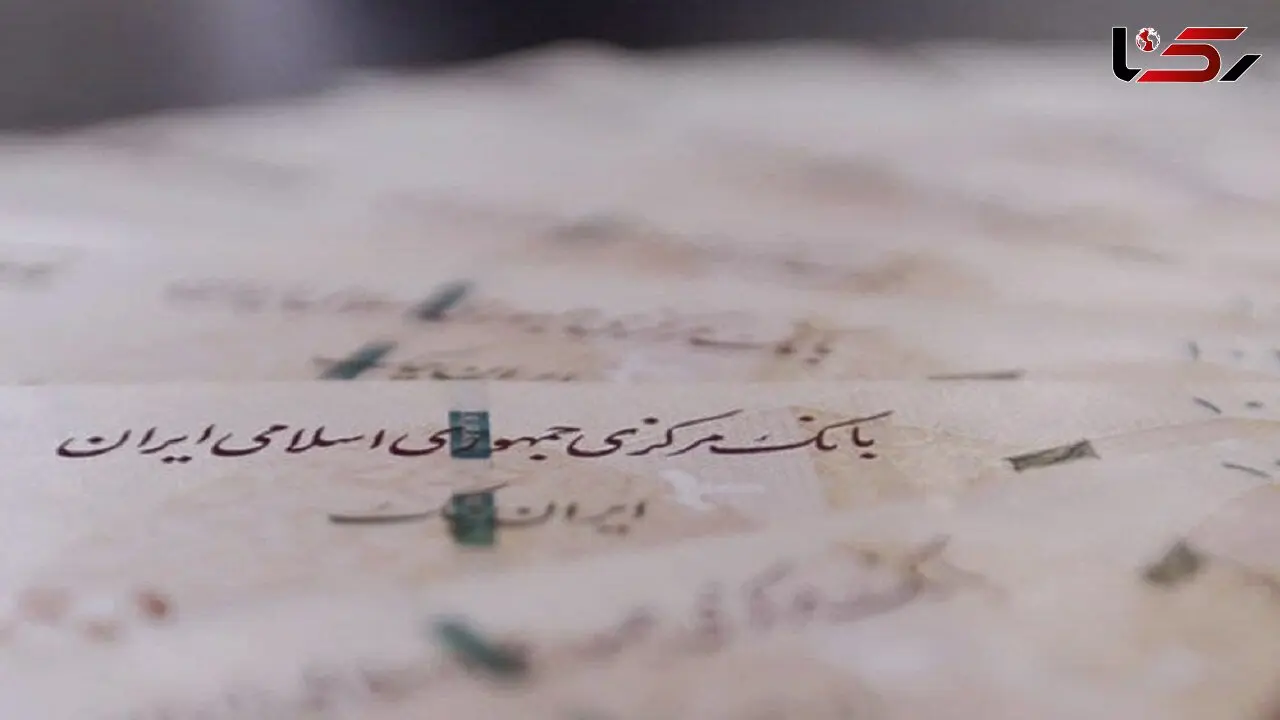 اخذ وام مددجویان بهزیستی منجر به قطع مستمری نمی شود