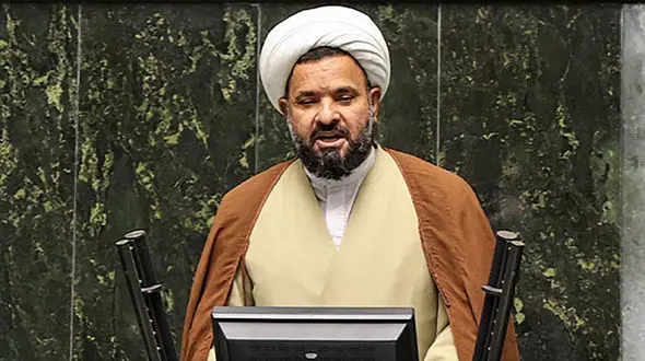 تکذیب ادعای برداشت ۴۰ همت از بانک آینده پیش از فرایند گزیر 