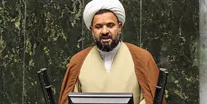 تکذیب ادعای برداشت ۴۰ همت از بانک آینده پیش از فرایند گزیر 