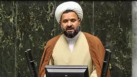 مقاومت مدیران مرکزی عامل کندی اصلاحات اقتصادی