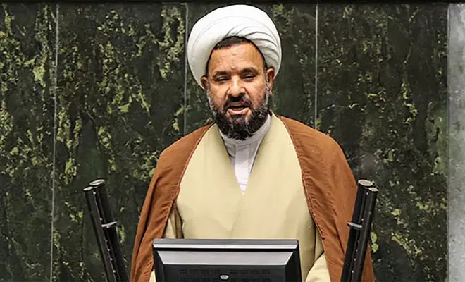 تکذیب ادعای برداشت ۴۰ همت از بانک آینده پیش از فرایند گزیر 