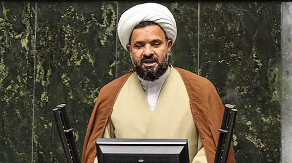 تکذیب ادعای برداشت ۴۰ همت از بانک آینده پیش از فرایند گزیر 