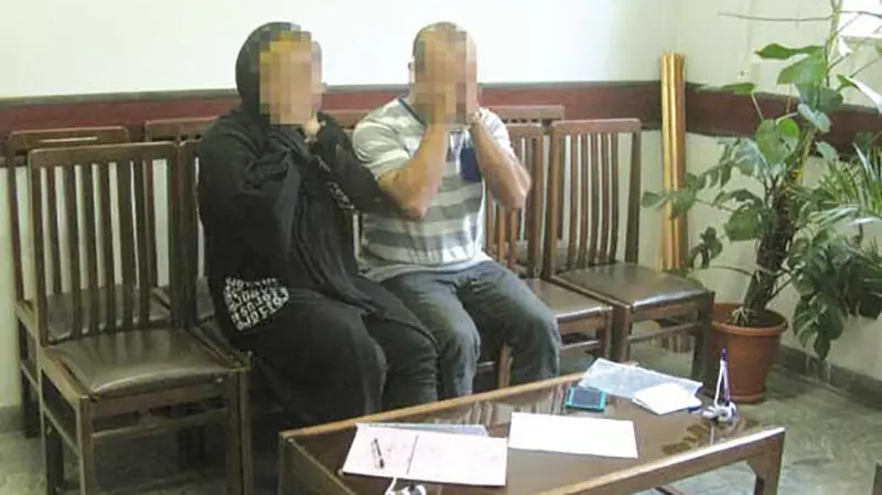 636765940613554577