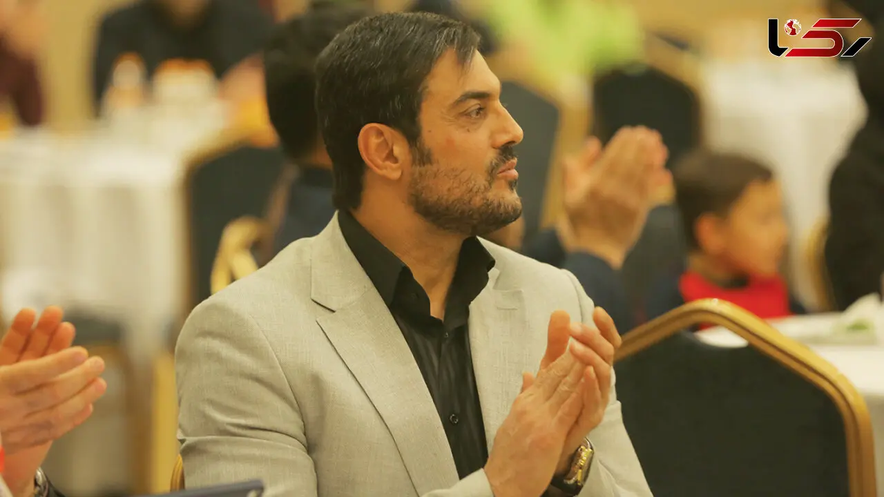 واکنش مدیرعامل ذوب آهن به جادوگری: کار ما نبوده و به شدت برخورد می کنیم
