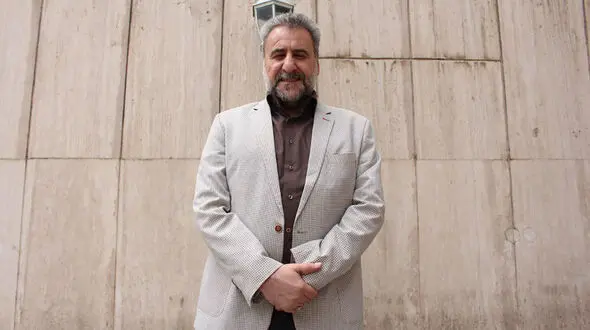 آمریکا از ترس قرارداد چین با ایران به برجام بازگشت !