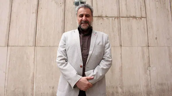 آمریکا از ترس قرارداد چین با ایران به برجام بازگشت !