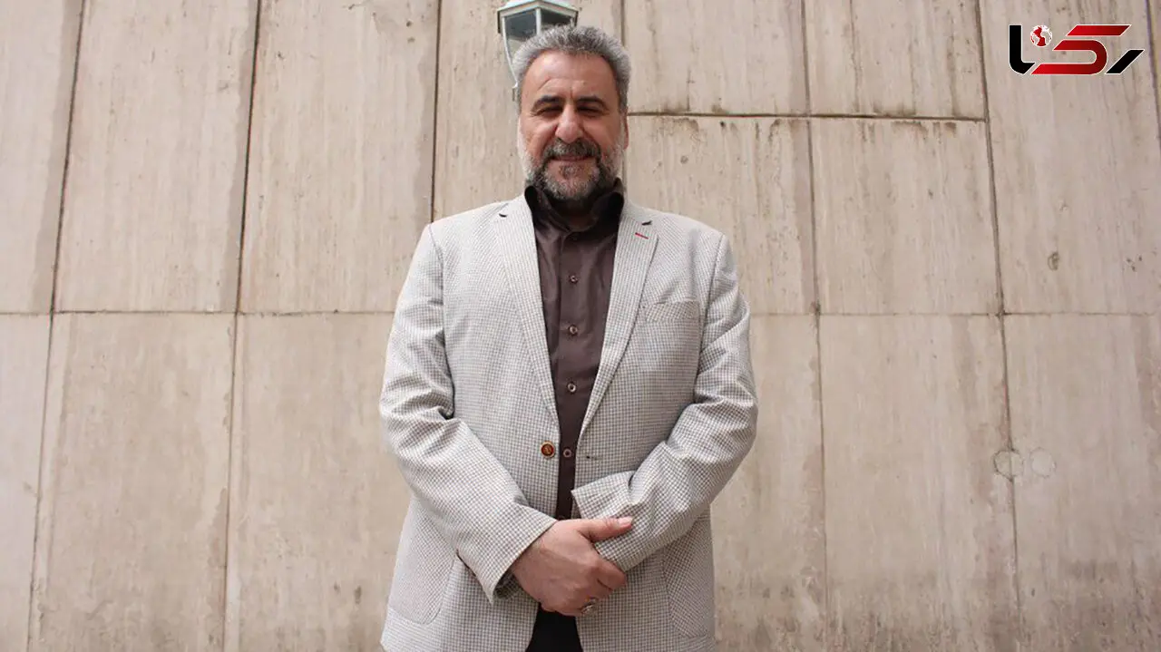 آمریکا از ترس قرارداد چین با ایران به برجام بازگشت !