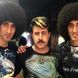 خلاقیت جالب و هوشمندانه رحمان و رحیم سریال پایتخت برای ست کردن لباساشون+عکس