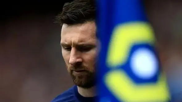 همه چیز به سود سعودی ها پیش می رود/ مسی نزدیک تر از همیشه به الهلال 