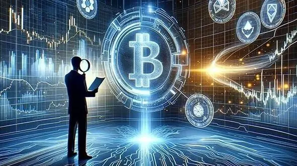 چه ارزی بخریم؟ + مهمترین نکات قبل از خرید!