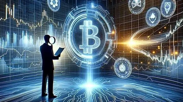 چه ارزی بخریم؟ + مهمترین نکات قبل از خرید!