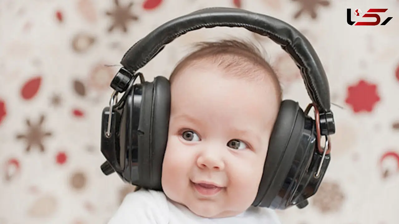 ببینید / نماهنگ بی کلام آرامش بخش