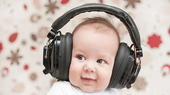 ببینید / نماهنگ بی کلام آرامش بخش