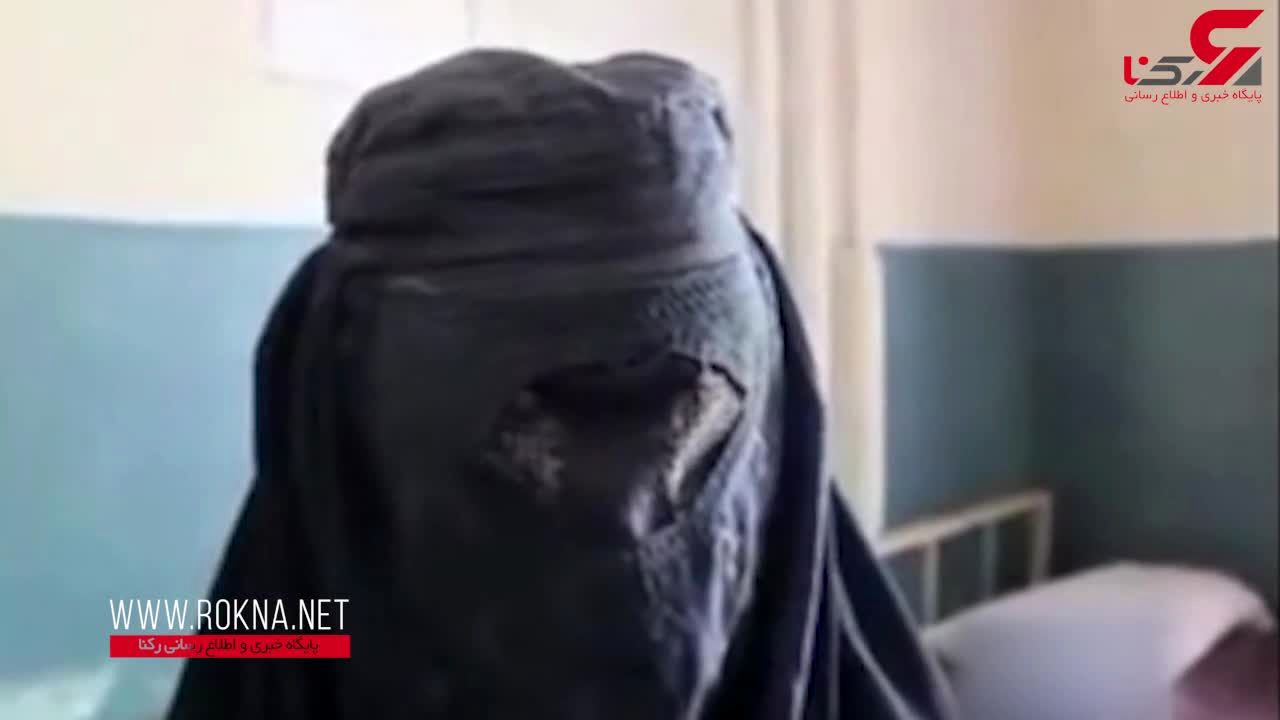 افغانی سکس