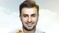دانلود آهنگ احساسی علیرضا طلیسچی / آواز آی دل خودم / رفت که بره این دفعه فرق میکرد با هر دفعه گره+ متن کامل