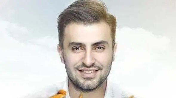 دانلود آهنگ احساسی علیرضا طلیسچی / آواز آی دل خودم / رفت که بره این دفعه فرق میکرد با هر دفعه گره+ متن کامل