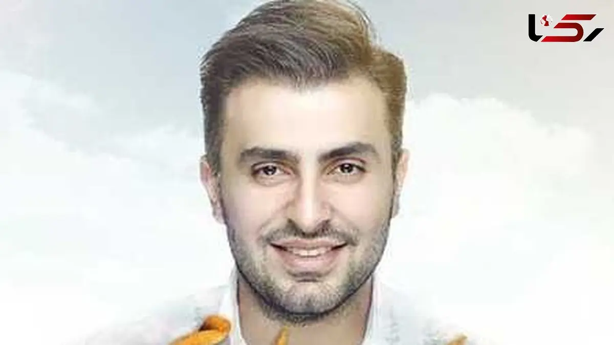 دانلود آهنگ احساسی آی دل خودم از علیرضا طلیسچی+ متن آهنگ