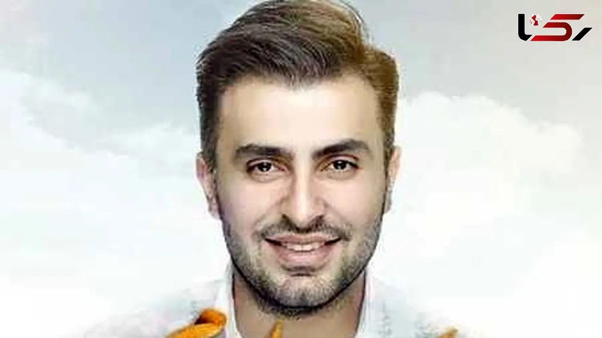 دانلود آهنگ احساسی آی دل خودم از علیرضا طلیسچی+ متن آهنگ