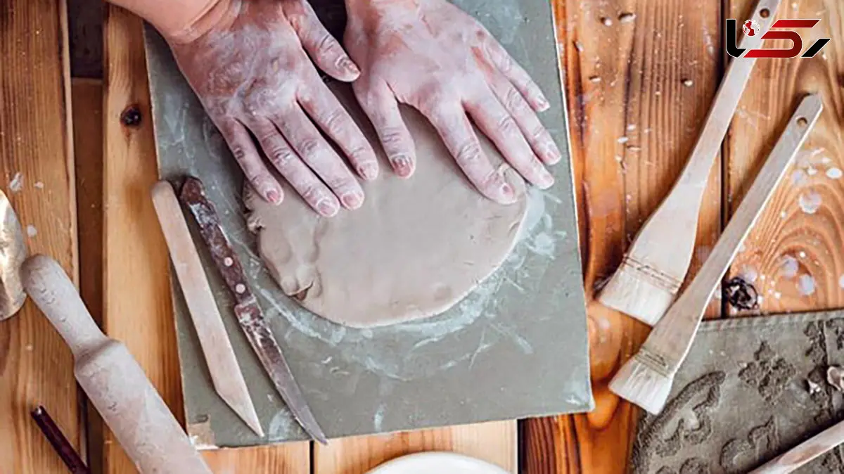 تکسچر چیست؟