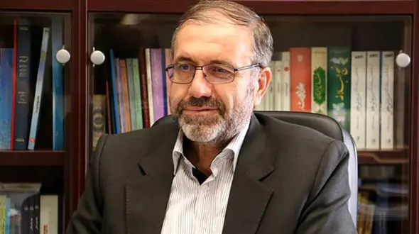 تروریست‌ها با لباس زنانه وارد مجلس شدند/ اعلام آماده باش در سراسر کشور