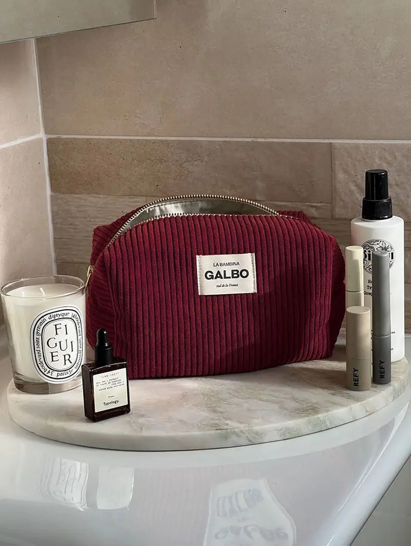 کیف لوازم آرایش دخترانه فانتزی دیجی کالا
