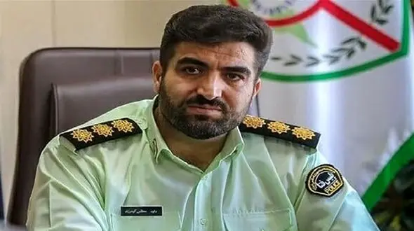 غافلگیری یک سایت شرط بندی در یک قدمی بازی فینالیست جام جهانی در تهران