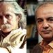 فیلم/ غم انگیزترین شعر خداحافظی اخوان ثالث با صدای پراحساس استاد کاکاوند/ شعری که با تک تک سلول هامون میتونیم درکش کنیم!/ نه مهر فسون٬ نه ماه جادو کرد٬نفرین به سفر که هرچه کرد او کرد