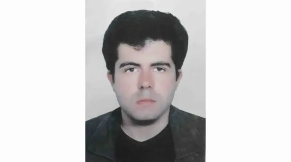 کسی  مهندس جوان گمشده است او را دیده اید؟! +عکس