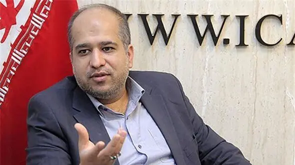 توزیع ارز مسافرتی متوقف می‌شود!