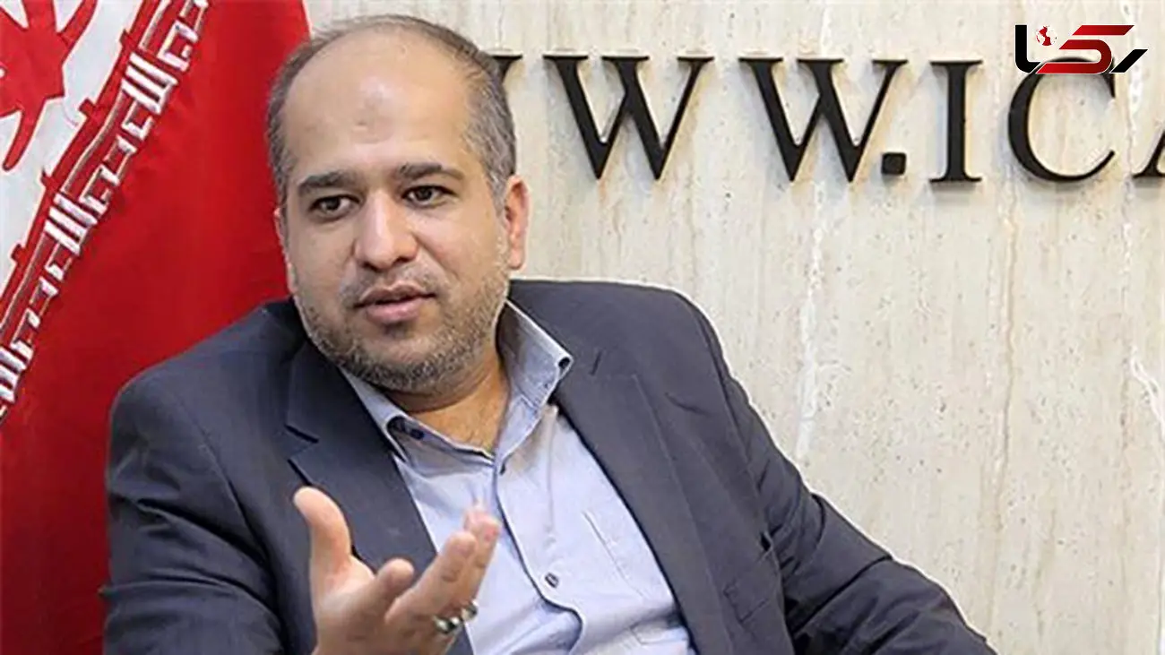 توزیع ارز مسافرتی متوقف می‌شود!