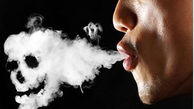 دروغ بزرگ کرونایی فاش شد / سیگاری ها 14 برابر بیشتر کرونا می گیرند!