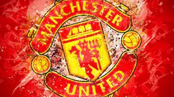 «منچستریونایتد» قهرمان جام اتحادیه شد + فیلم