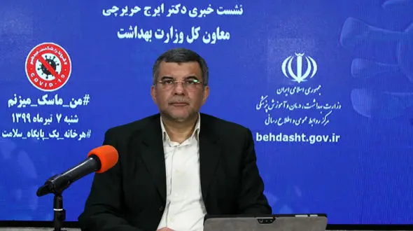 جریمه های پارک ممنوع پلیس راهور در کرونا! / راهی برای کاهش جریمه های پلیس راهور در روزهای کرونایی نیست؟