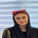فیلم / معماری خلاقانه /  دیزاین خلاقانه خونه مریم مومن که مامانش سورپرایز تولد تدارک دیده ...