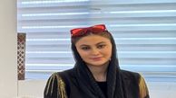 فیلم / معماری خلاقانه /  دیزاین خلاقانه خونه مریم مومن که مامانش سورپرایز تولد تدارک دیده ...
