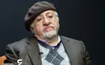 حق شناس : از شهردار تهران شکایت کنید / مستنداتمان را ارائه می کنیم