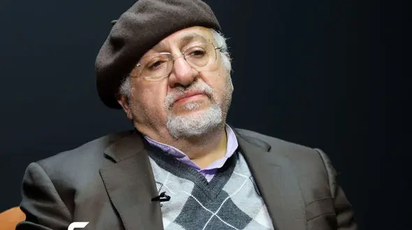 حق‌شناس: ابعاد پرونده فساد شریفی باید روشن شود 