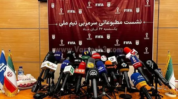 اعتراض اصحاب رسانه به تاخیر کی‌روش 