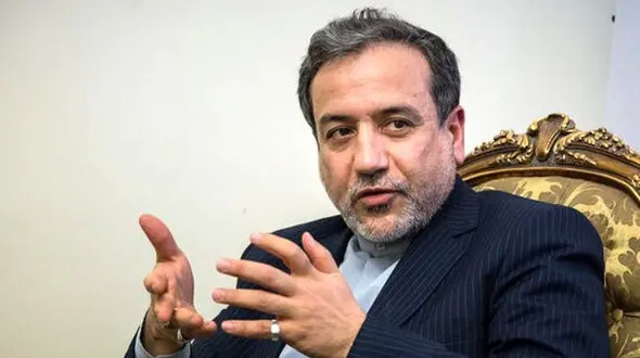 عراقچی:هرگونه سوء‌استفاده از سازوکار اسنپ بک پیامدهای جدی خواهد داشت