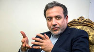 عراقچی:هرگونه سوء‌استفاده از سازوکار اسنپ بک پیامدهای جدی خواهد داشت