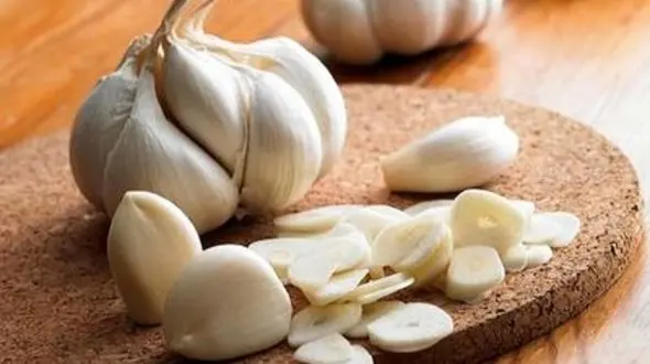 فواید این سبزی پر خاصیت در سبد غذایی ایرانی ها را بشناسید