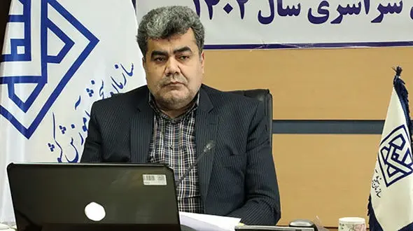 هر گونه ابزار الکترونیک در آزمون سراسری شناسایی می‌شود