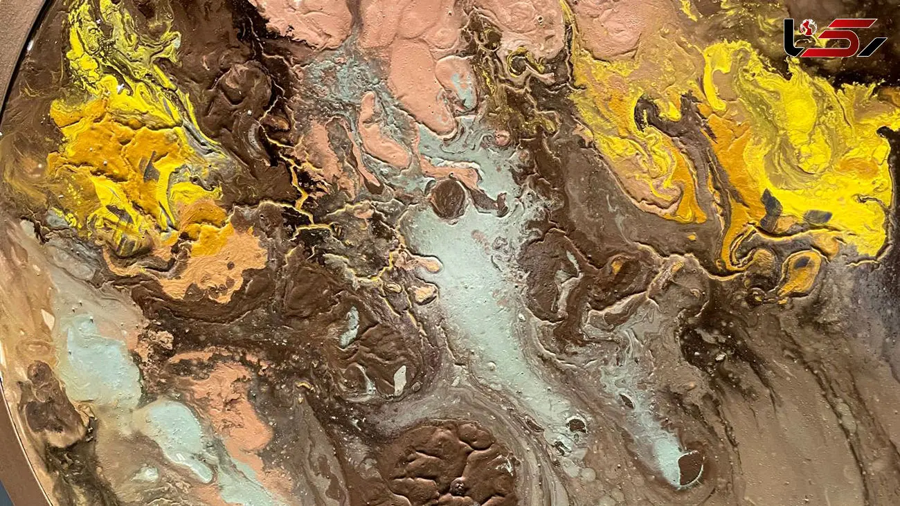 فال روزانه شخصی / 19 آذر ماه + فیلم