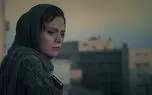 منتشر شد / نماهنگ پاییز با صدای امین بانی و با بازی خانم بازیگر جوان ایرانی + فیلم 