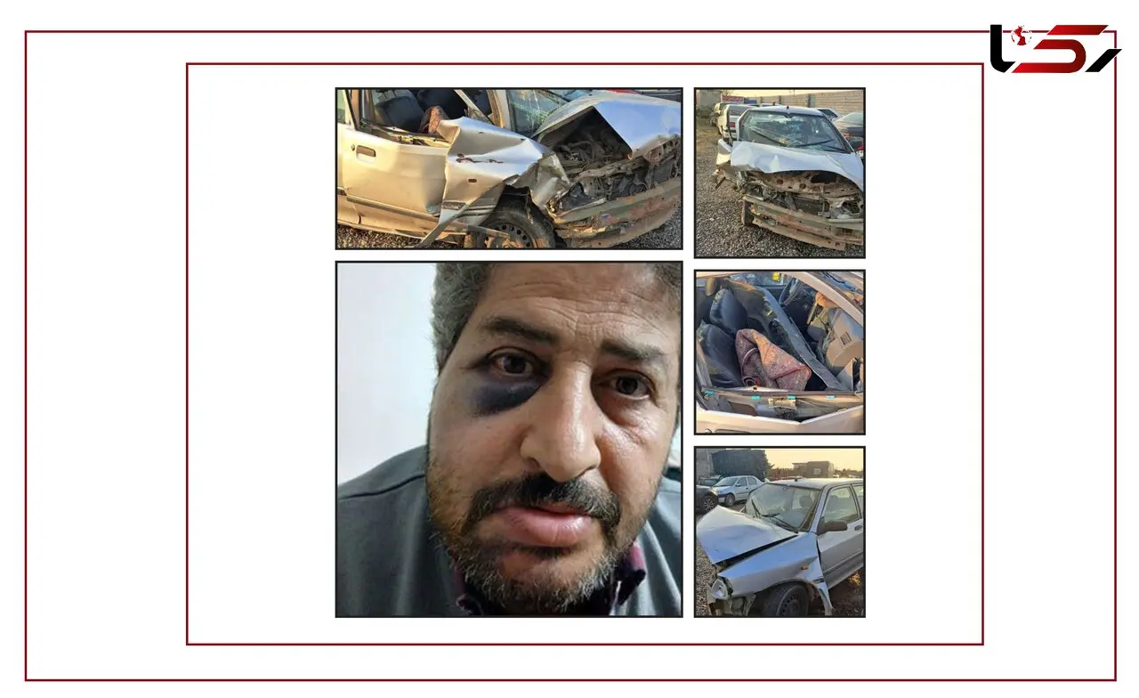 حادثه تلخ برای محیط‌بان میانکاله/ وقتی خستگی می‌کُشد/تأمین شرایط مالی محیط‌بانان، ضرورت ملی است، نه یک لطف سازمانی