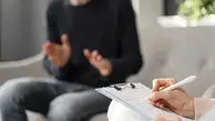 غربالگری سراسری معتادان کلید خورد/  دولت نسخه چهارمرحله‌ای درمان را روی میز گذاشت