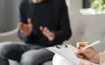 روان درمانی و تاثیر 50 درصدی آن در ترک اعتیاد!