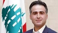 تقدیر وزیر لبنان از ایران بابت ارسال محموله سوخت / محاصره آمریکا شکسته شد