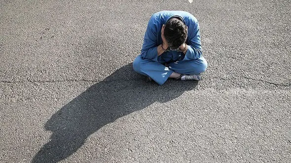 سرنوشت پسر جوانی که از سرقت به سمت کلاهبرداری رفت / به ناچار خلافکار شدم
